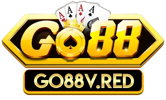 go88