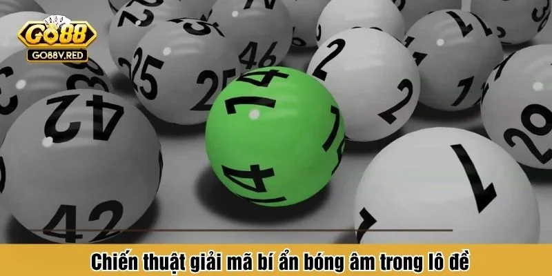 Có cặp số hay quay lại sau vài ngày hoặc sau quãng nghỉ